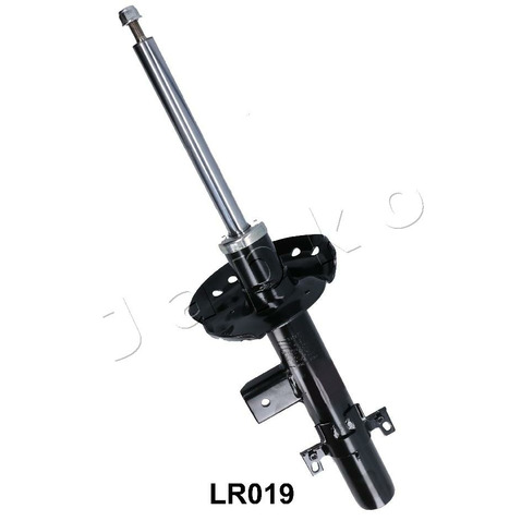 Amortyzator JAPKO MJLR019