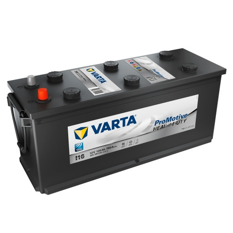 Akumulator VARTA 12V 120Ah 760A 620109076A742 Darmowa dostawa w 24 h. Do 100 dni na zwrot. 100 tys. Klientów.