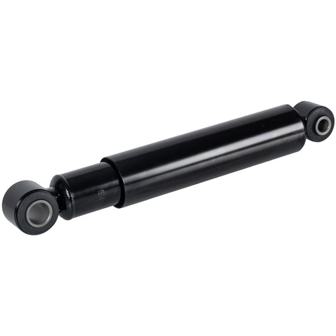 Amortyzator FEBI BILSTEIN 20565