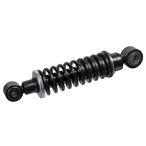 Tłumik drgań zawieszenia kabiny FEBI BILSTEIN 102167