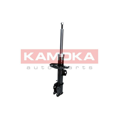 Amortyzator KAMOKA 2000243