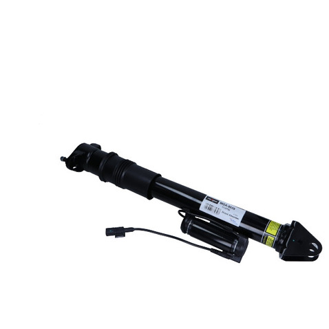 Amortyzator MAXGEAR 11-0752