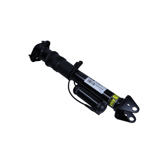 Amortyzator MAXGEAR 11-0753