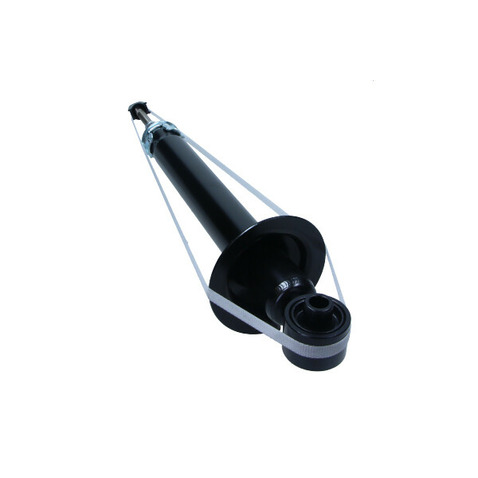 Amortyzator MAXGEAR 11-1033