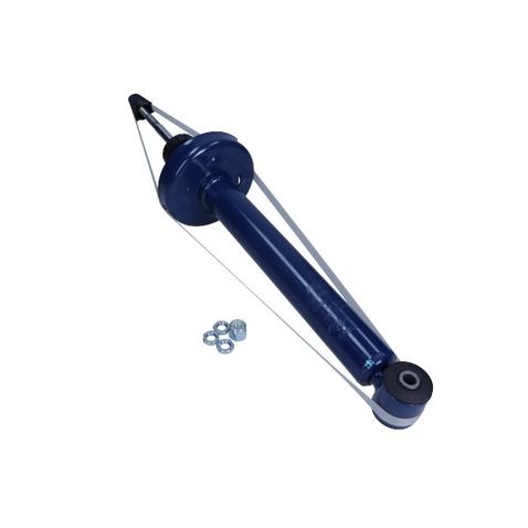 Amortyzator MEYLE 126 725 0055