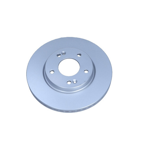 Tarcza hamulcowa QUARO QD2065