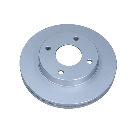 Tarcza hamulcowa QUARO QD6241