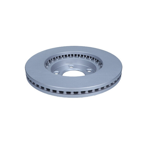 Tarcza hamulcowa QUARO QD6577