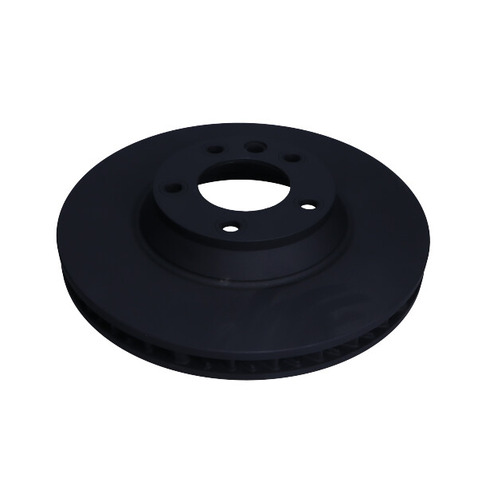 Tarcza hamulcowa QUARO QD5828HC