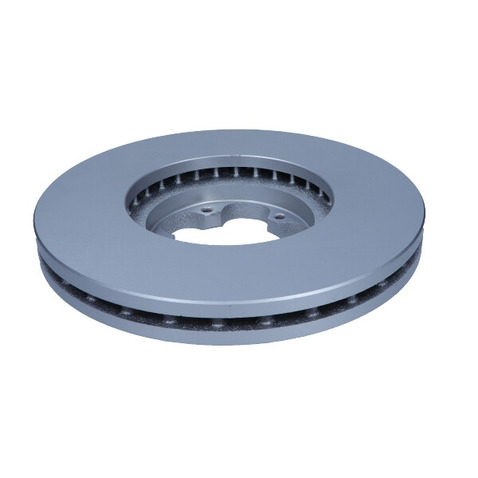 Tarcza hamulcowa QUARO QD9169