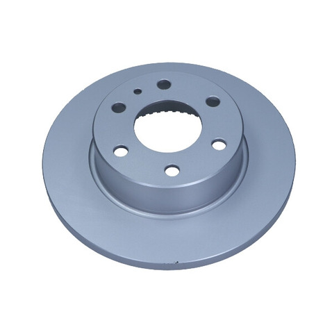 Tarcza hamulcowa QUARO QD2737