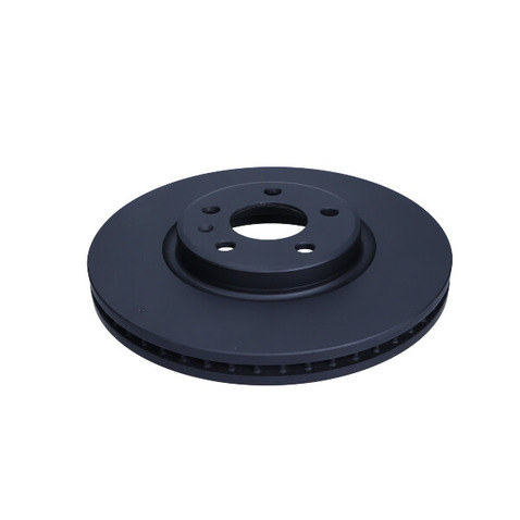 Tarcza hamulcowa QUARO QD6768HC