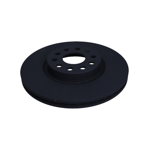 Tarcza hamulcowa QUARO QD8286HC