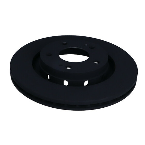 Tarcza hamulcowa QUARO QD7689HC