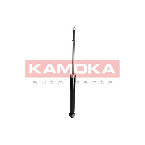 Amortyzator KAMOKA 2000786