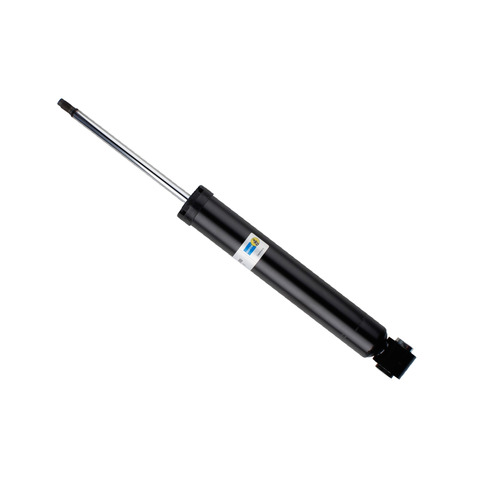 Amortyzator BILSTEIN 20-241780