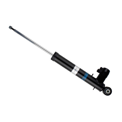 Amortyzator BILSTEIN 20-278731