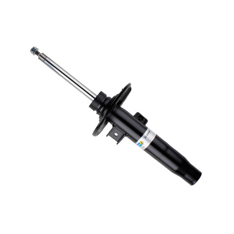 Amortyzator BILSTEIN 22-305008