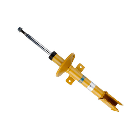 Amortyzator BILSTEIN 22-306777