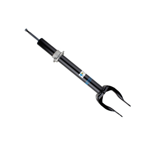 Amortyzator BILSTEIN 24-293792