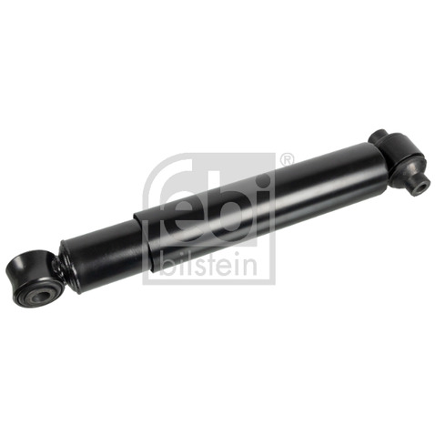 Amortyzator FEBI BILSTEIN 172792