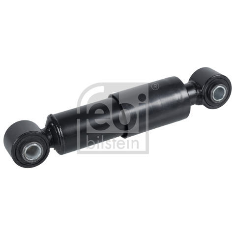 Tłumik drgań zawieszenia kabiny FEBI BILSTEIN 174554