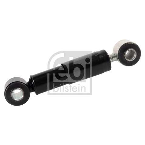 Tłumik drgań zawieszenia kabiny FEBI BILSTEIN 175109
