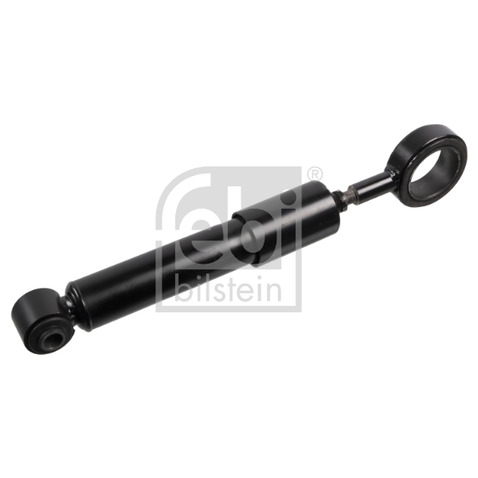 Tłumik drgań zawieszenia kabiny FEBI BILSTEIN 176575