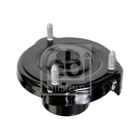 Mocowanie amortyzatora FEBI BILSTEIN 177265