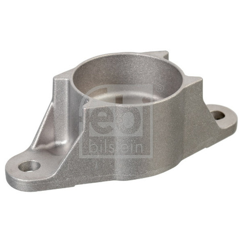 Mocowanie amortyzatora FEBI BILSTEIN 177097