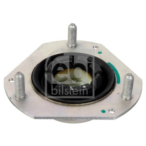 Mocowanie amortyzatora FEBI BILSTEIN 178628