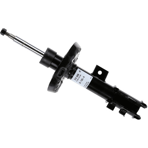 Amortyzator SACHS 319 506