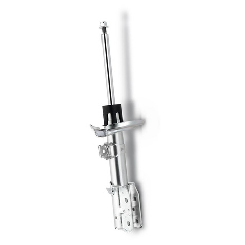 SACHS Amortyzator 318819