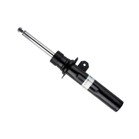 Amortyzator BILSTEIN 22-317520