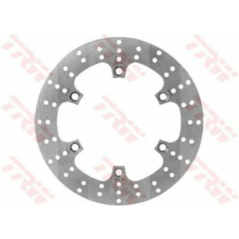 TARCZA HAM.REGENEROWANA