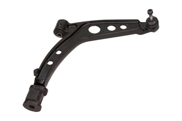 MAXGEAR Wahacz, zawieszenie koła MAXGEAR 72-0843