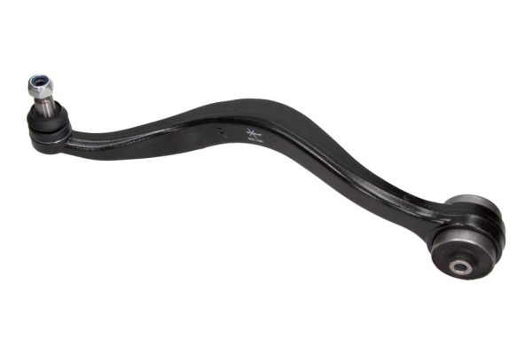 MAXGEAR Wahacz, zawieszenie koła MAXGEAR 72-2028