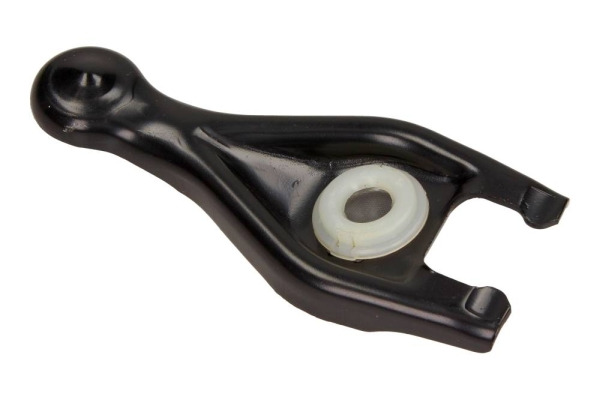MAXGEAR Dźwignia wysprzęglika, sprzęgło 61-0105