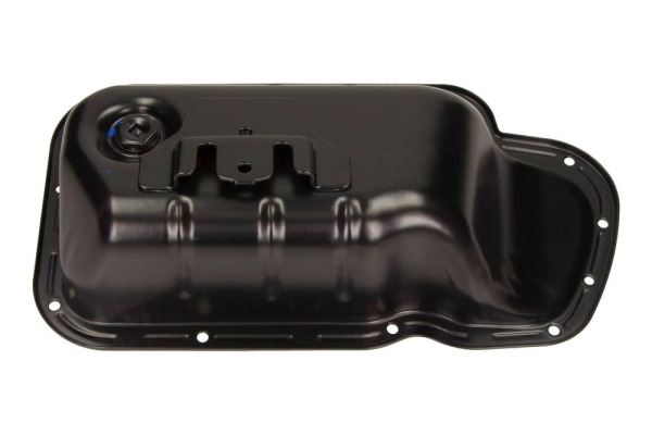 MAXGEAR Miska olejowa MAXGEAR 34-0056