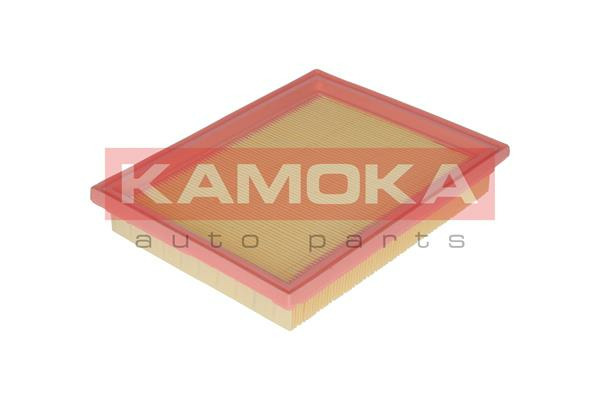 KAMOKA Filtr powietrza F210401