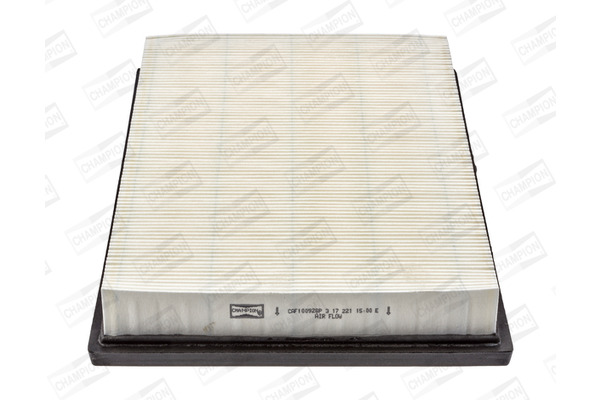CHAMPION Filtr powietrza CAF100928P
