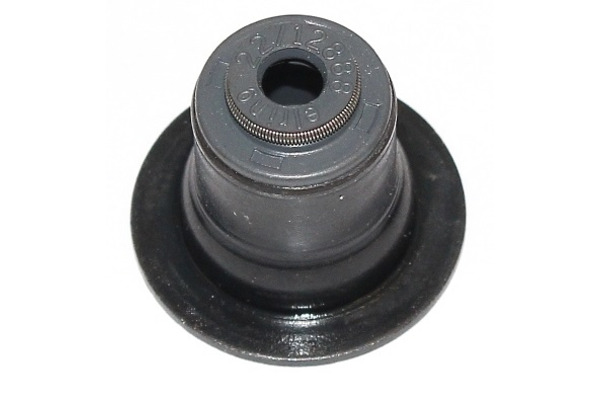 ELRING Uszczelniacz, trzonek zaworu 429.320