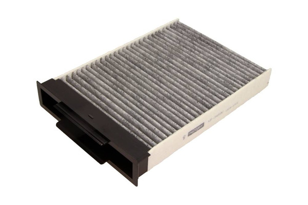 MAXGEAR Filtr, wentylacja przestrzeni pasażerskiej 26-0791