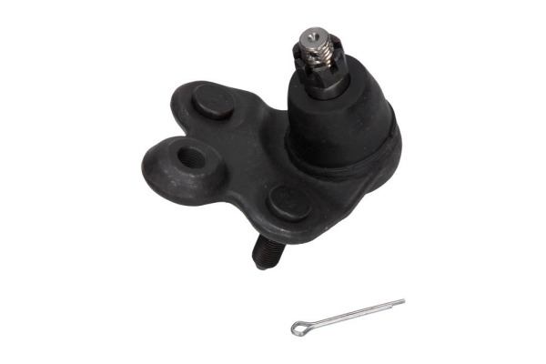 MAXGEAR Przegub mocujący / prowadzący 72-2812 72-2812