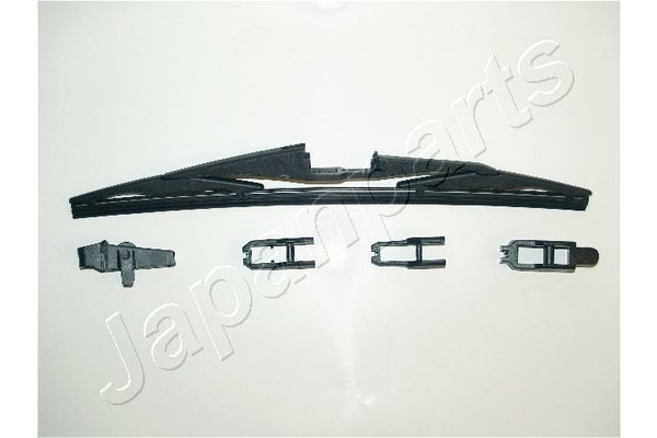 JAPANPARTS Pióro wycieraczki