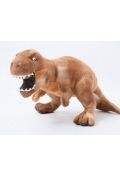 Dinozaur-rex 35cm