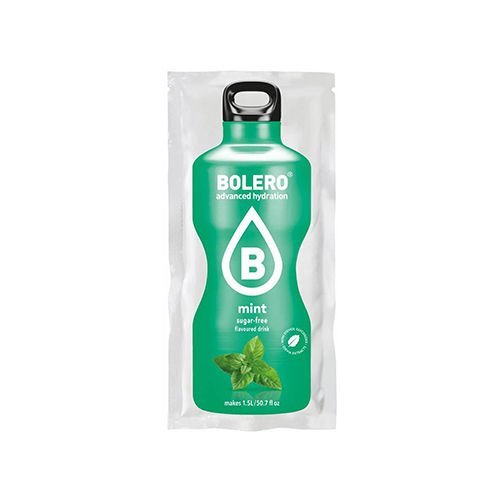 BOLERO Bolero Classic 9g Drink Witamina C