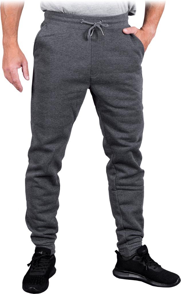 Reis SPODNIE OCHRONNE DO PASA S - JOGGER DS ab_JOGGERDSS