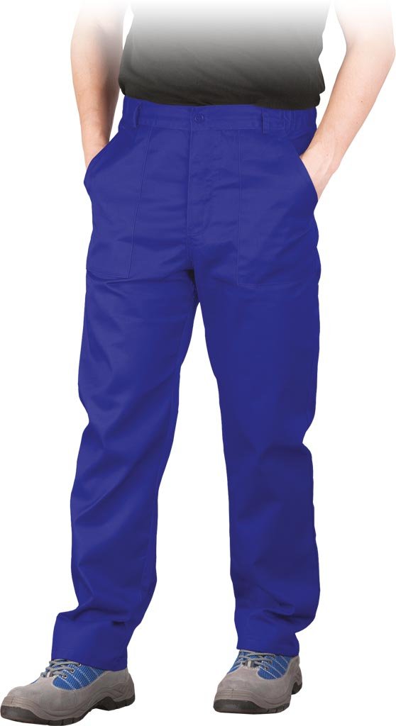 INNY Spodnie Ochronne Do Pasa Yestn48 115L449