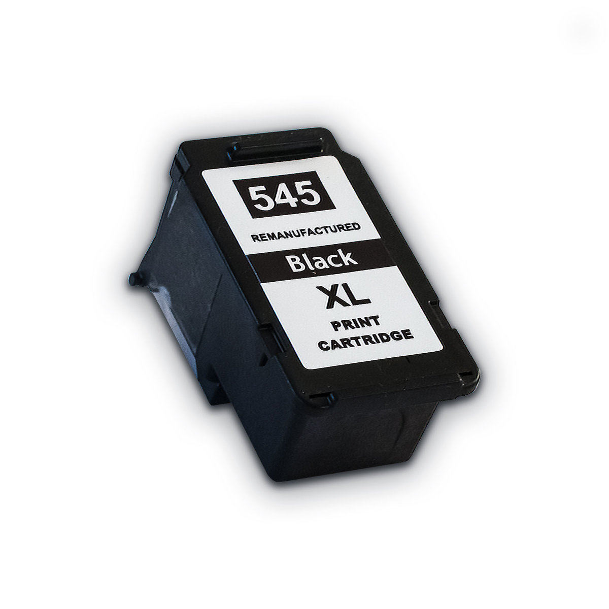 Tusz do Canon Pg 545XL iP2850 MG2450 2455